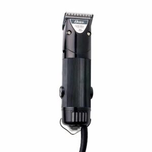 Máquina de Tosa Oster Golden A5 1 velocidade 110V