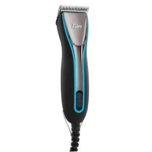 Máquina de Tosa Oster A6 Comfort 3 Velocidades Bivolts