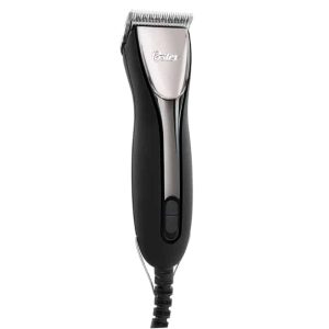 Máquina de Tosa Oster A6 Slim 3 Velocidades Bivolts.