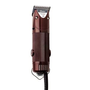 Máquina de Tosa Oster Golden A5 2 velocidades 110V