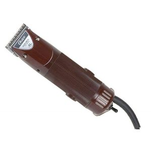 Máquina de Tosa Oster Golden A5 2 velocidades 220V
