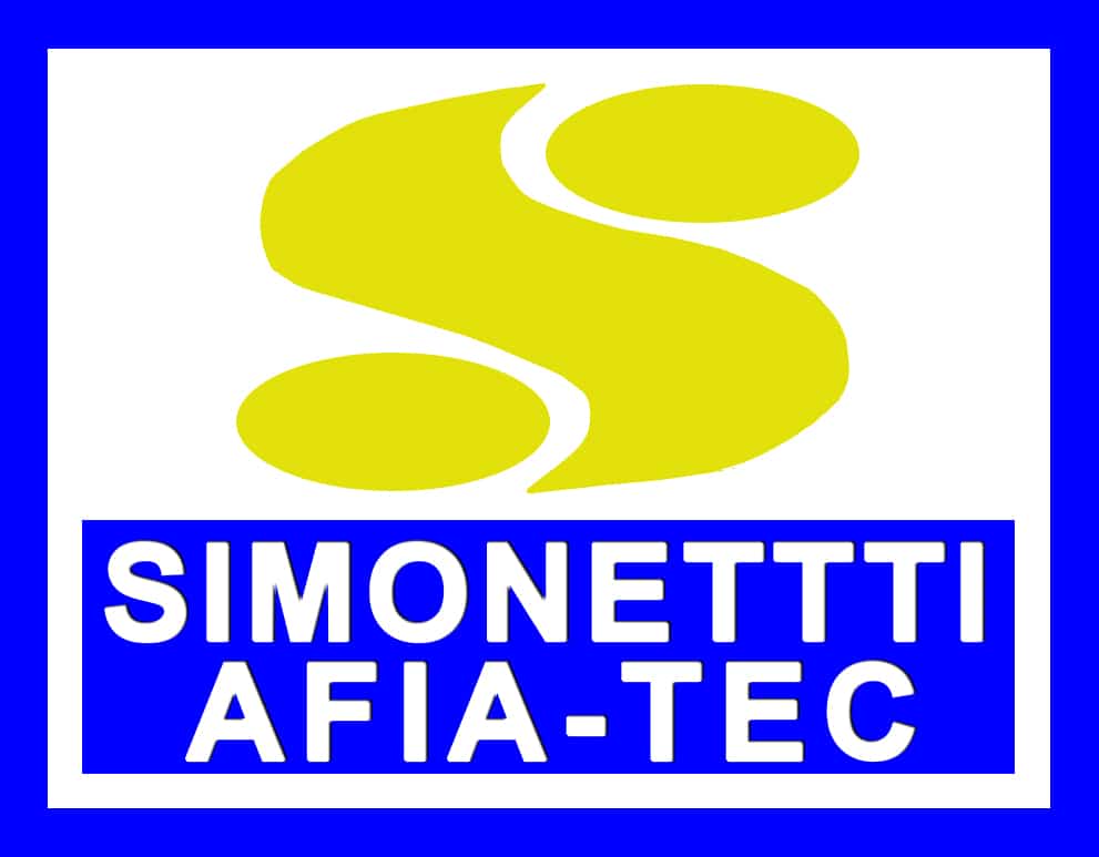 Simonetti Afiatec