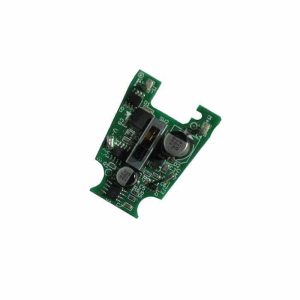 Placa Elétrica Velocidade Oster A6