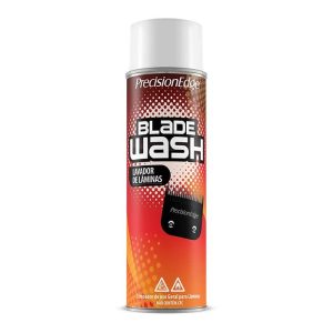 Lavador de Lâminas - Blade Wash