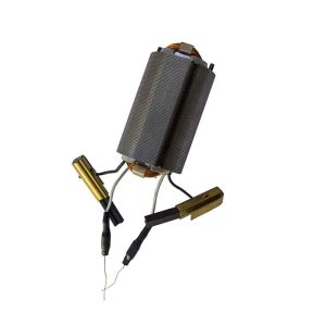 Bobina Clipmaster / Shearmaster - 220Volts