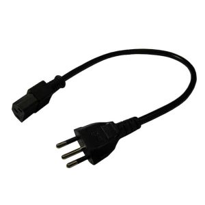 Cabo com Plug Oster A6