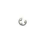 Calco-do-Suporte-do-motor-Oster-A6-Slim