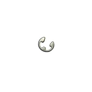 Calco-do-Suporte-do-motor-Oster-A6-Slim