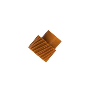 Engrenagem Oster Golden A5 1 veloc. 21 Dentes