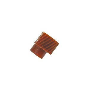 Engrenagem Oster Golden A5 2 veloc. 20 Dentes