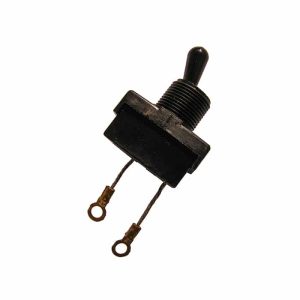 Interruptor Oster Golden A5 - Alavanca - 1 Vel. - 110 Volts