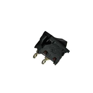 Interruptor Oster Golden A5 - Retangular - 1 Vel. - 220 Volts