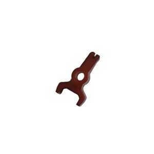 Lingueta Oster A6