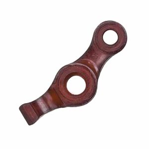 Lingueta Oster Golden A5
