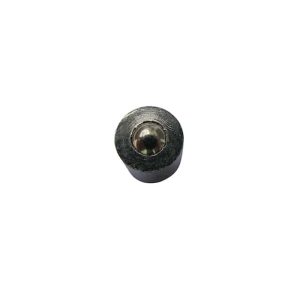 Lubrificador Oster Golden A5