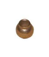 Mancal do induzido Oster Golden A5