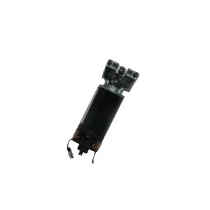Motor Completo Oster A6