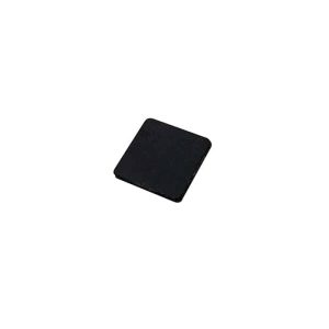 Placa limitadora Oster Golden A5