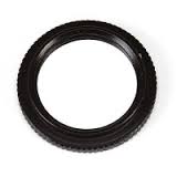 Porca do Interruptor Oster Golden A5 - Alavanca - 110Volts
