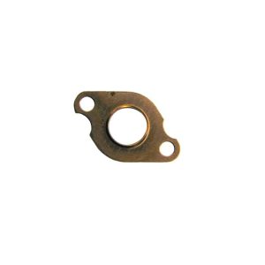 Retentor do Mancal Oster Golden A5
