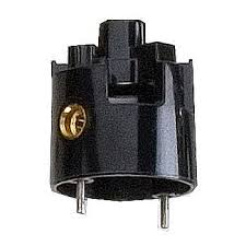 Suporte do motor Oster Golden A5