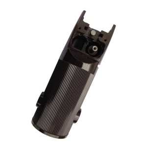 Carcaça Oster Golden A5 – Preta