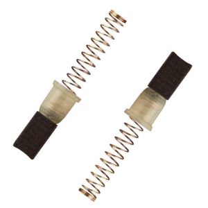Escova de (Carvão) Oster GA5 - Par