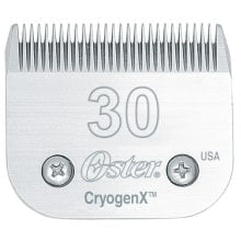 Lâmina 30 - Oster